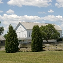 Farm Montville Duchek 3461